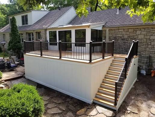 The September Home Maintenance Checklist: Exterior Problems to Fix Before Winter